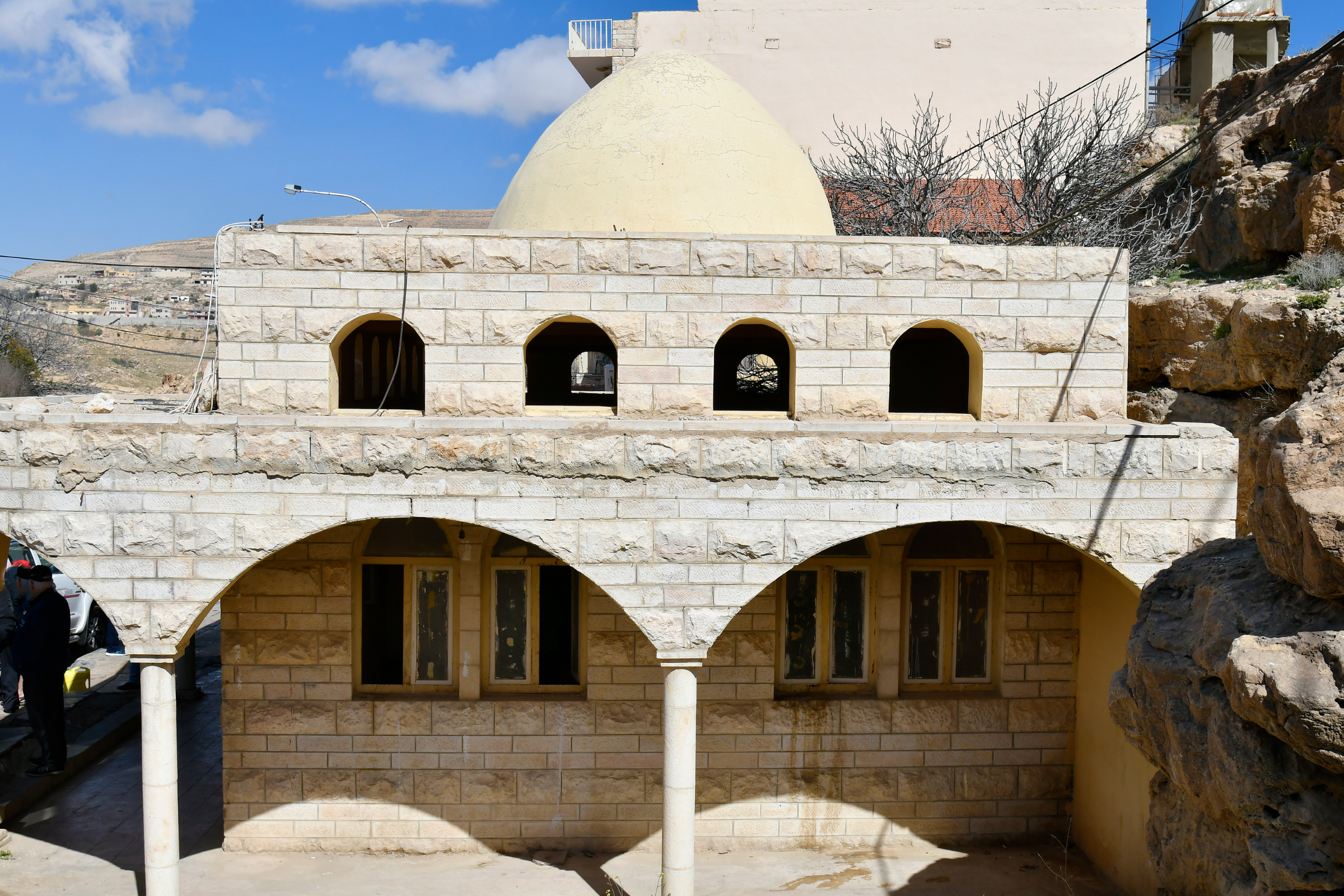 wadi musa (4).webp